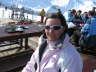 Skiurlaub La Plagne Frankreich 2007 212