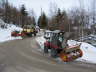 Skiurlaub La Plagne Frankreich 2007 239