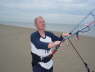 Uwe2