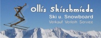 olli_skischiede